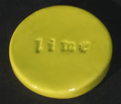 Lime